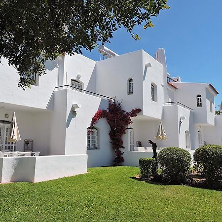 Verde Pino Vilamoura Exterior photo