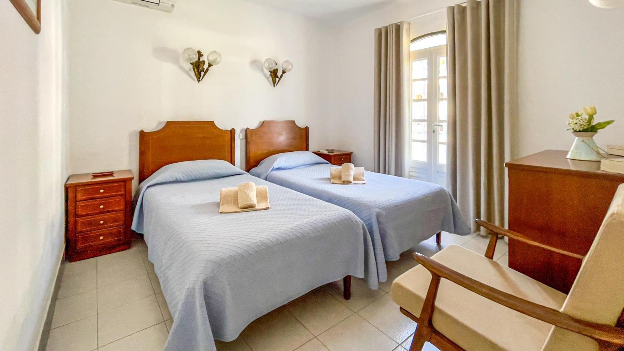 Verde Pino Vilamoura Exterior photo