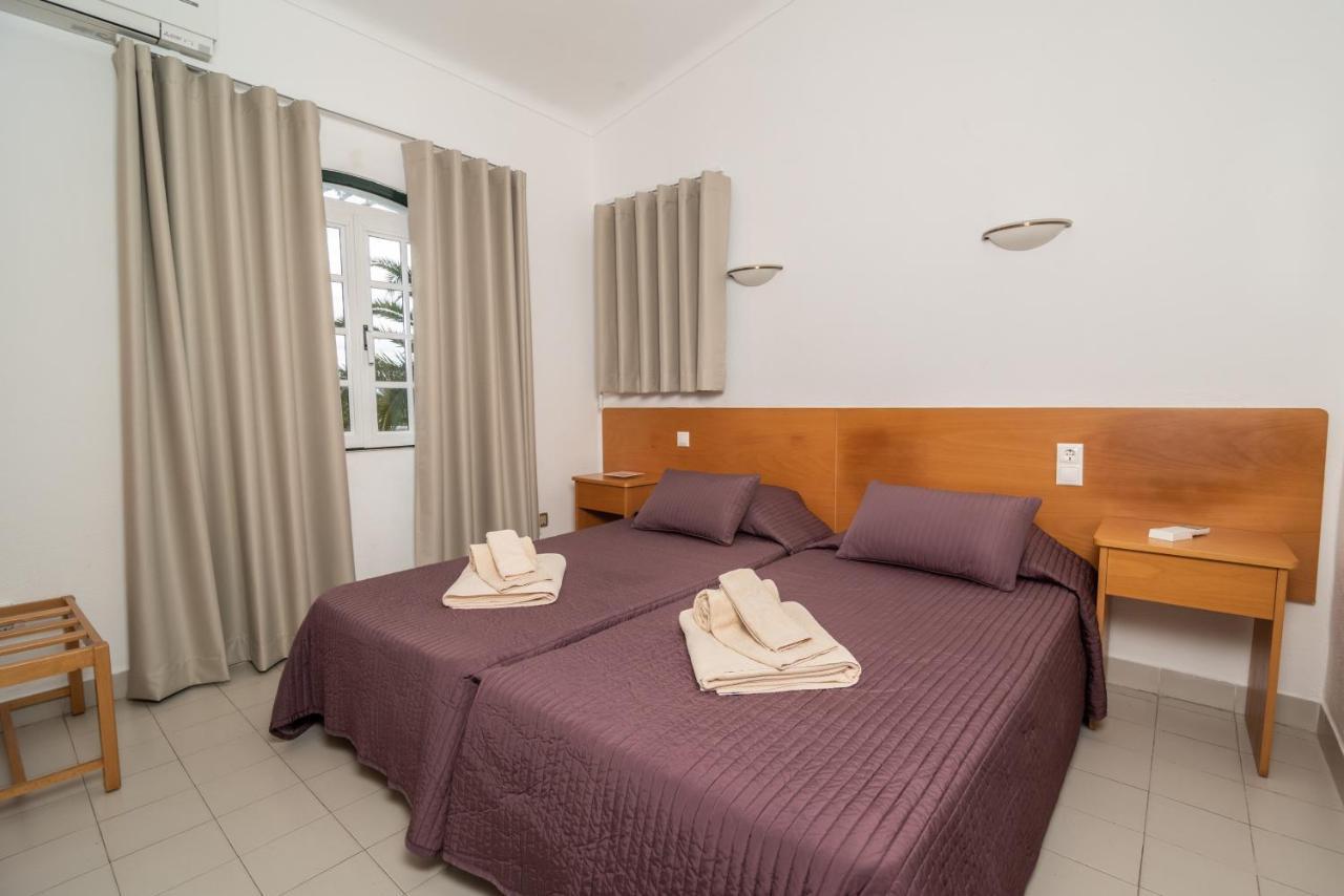 Verde Pino Vilamoura Exterior photo